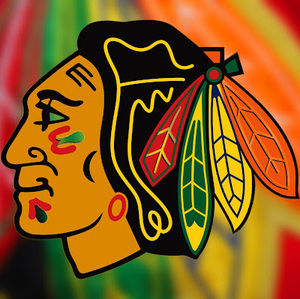 Meet your Posher, Jose